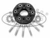 CORTECO 21652291 Joint, propshaft